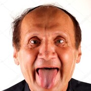  ,  , 58