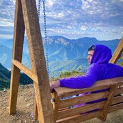 ���������� ������, ���� ������� ���������, 31 ���, ������������ ��� ������, ����� � ���������, c�������� ���������