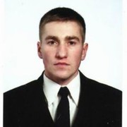  ,   , 47 ,   