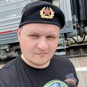 ���������� ��������, ���� ������� �������, 30 ���, ������������ ��� ������, ����� � ���������