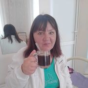 ���������� ���������, ���� ������� �����, 47 ���, ������������ ��� ������, ����� � ���������