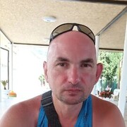  ,   Alexey, 47 ,   , 