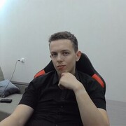  ,   , 29 ,   ,   , c 