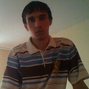 ���������� ������, ���� ������� �������, 36 ���, ������������ ��� ������