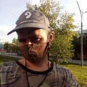 ���������� ������������, ���� ������� Dimon, 38 ���, ������������ ��� ������, ����� � ���������