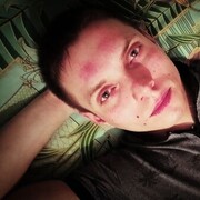 ���������� ������, ���� ������� ������, 29 ���, ������������ ��� ������, ����� � ���������