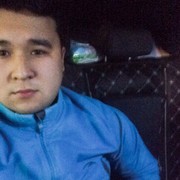  ,   Aziz, 30 ,   ,   , c 