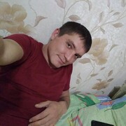 ���������� ���������, ���� ������� ���, 34 ����, ������������ ��� ������, ����� � ���������, c�������� ���������, ���������