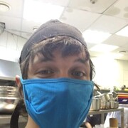 ���������� �����-���������, ���� ������� ��������, 33 ����, ������������ ��� ������, ���������