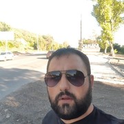  ,   , 39 ,   ,   , c 