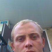 ���������� ���������, ���� ������� �������, 33 ����, ������������ ��� ������, ����� � ���������, c�������� ���������