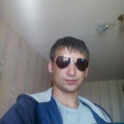 ���������� ������, ���� ������� �����, 41 ���, ������������ ��� ������, ����� � ���������, c�������� ���������