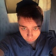 ���������� ���, ���� ����� ����, 20 ���, ������������ ��� ������, ����� � ���������