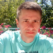  ,   , 51 ,   ,   , c 