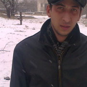  ,  gio, 42