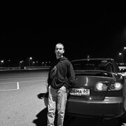 ���������� �����������, ���� ����� ����, 25 ���, ������������ ��� ������, ����� � ���������