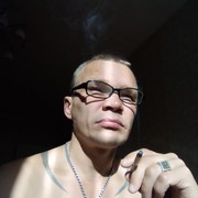 ,   , 48 ,   ,   , c 