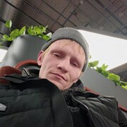 ���������� �������, ���� ������� ���������, 36 ���, ������������ ��� ������, ����� � ���������, ���������