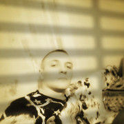  ,   , 29 ,   ,   , c 