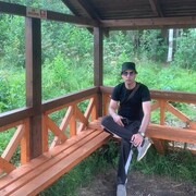 ���������� �����-���������, ���� ������� ����, 32 ����, ������������ ��� ������, ����� � ���������, c�������� ���������