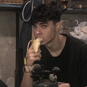  ,   , 35 ,   ,   