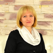 ���������� ������ ���, ���� ������� �����, 55 ���, ������������ 