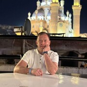 ���������� ������, ���� ������� ������, 41 ���, ������������ ��� ������, ����� � ���������