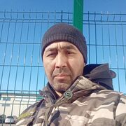 ���������� �����-���������, ���� ������� ������, 38 ���, ������������ ��� ������, ����� � ���������, c�������� ���������