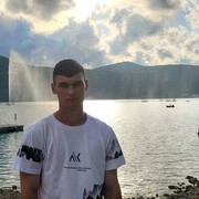 ���������� ������, ���� ����� ������, 25 ���, ������������ ��� ������, ����� � ���������