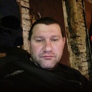 ���������� ������, ���� ������� �����, 36 ���, ������������ ��� ������, ����� � ���������