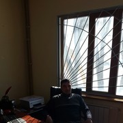 ���������� ���������, ���� ������� �������, 47 ���, ������������ ��� ����� � ���������, c�������� ���������