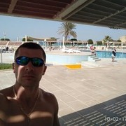  ,   Alex, 41 ,  