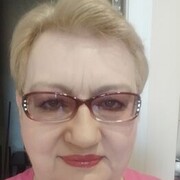  ,   , 60 ,   c 