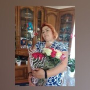  ,   , 46 ,   c 