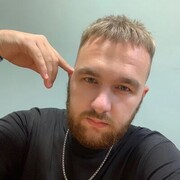 ���������� �����������, ���� ����� ���, 23 ����, ������������ ��� ������, ����� � ���������, c�������� ���������