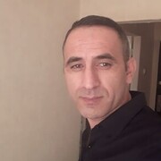  --,   , 40 ,   ,   