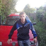  ,   , 35 ,   ,   
