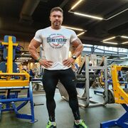  ,   Pavel, 43 ,   ,   , c 