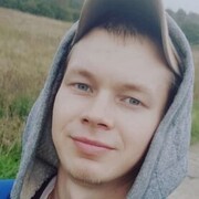 ���������� ������, ���� ������� Mickle, 32 ����, ������������ ��� ������, ����� � ���������, c�������� ���������, ���������