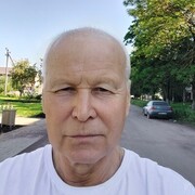  ,  , 59