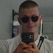 ���������� ������, ���� ����� ����, 21 ���, ������������ ��� ������, ����� � ���������, c�������� ���������