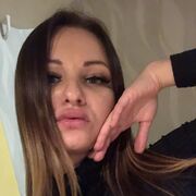  ,   Alena, 29 ,   ,   