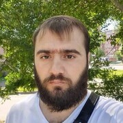 ���������� �������, ���� ������� ������, 35 ���, ������������ ��� ������, ����� � ���������, ���������