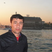 ���������� �������, ���� ������� Boxid, 45 ���, ������������ 