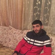 ,   ARMAN, 34 ,   ,   