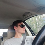 ���������� ������, ���� ������� �����, 40 ���, ������������ ��� ������, ����� � ���������, c�������� ���������