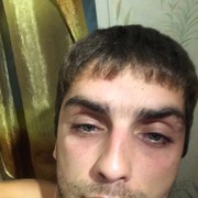  ,   , 33 ,   