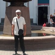 ���������� ��������, ���� ������� �������, 53 ����, ������������ ��� ����� � ���������, c�������� ���������