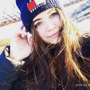  ,   , 24 ,   ,   , c 