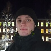 ���������� ����, ���� ����� �����, 21 ���, ������������ ��� ����� � ���������, ���������